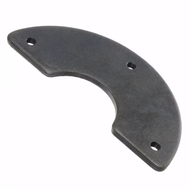 551266-1 TE Application Tooling  Crimpadoras Aplicadoras Prensas - Accesorios